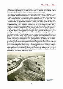 607 JOLIOT GOLF OU PILOTE DE PIPER PAR YVES LE BEC tome 2_000055